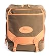 Australian Bag Outfitters Jackaroo Messenger
