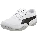 PUMA Little Kid Usan Sneaker