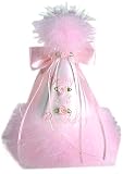 First Birthday Hat - Girls 1st Birthday Party Hat