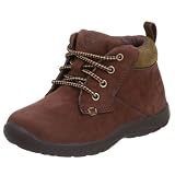 Timberland Toddler Foothills Bootie