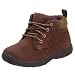 Timberland Toddler Foothills Bootie
