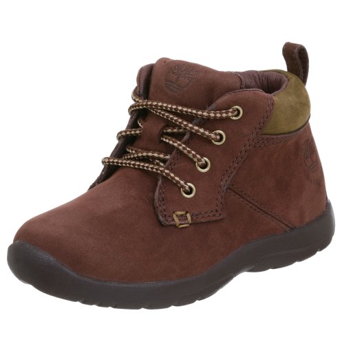 Timberland Toddler Foothills Bootie Timberland Toddler Foothills Bootie