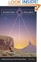 Shooting Polaris: A Personal Survey in the American West
