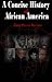 Books : A Concise History of African America