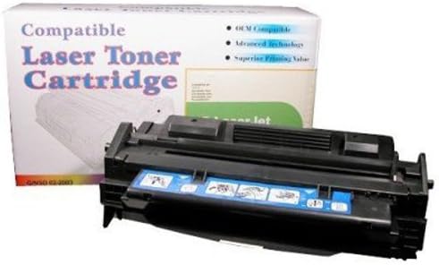 3 Pack Color Set: Konica Minolta 1710517-006 007 008 High-Yield COMPATIBLE Color Laser Toner Cartridges (1C, 1M, 1Y) for Magicolor 2300 Series, 2350EN