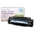 2 Pack: Canon 104 COMPATIBLE Black Laser Toner Cartridges for Faxphone L120 and ImageClass MF4150 MF4690
