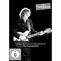 Roger McGuinn's Thunderbyrd - West Coast Legends Vol. 4/Rockpalast