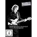 Roger McGuinn's Thunderbyrd - West Coast Legends Vol. 4/Rockpalast