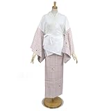 yZ[z񕔎@ف@KN[o[iVRjLTCY