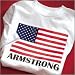 Personalized Gifts - United Nations T-shirt
