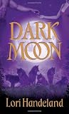 Dark Moon