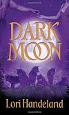 Dark Moon