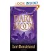 Dark Moon (Nightcreature, Book 3)