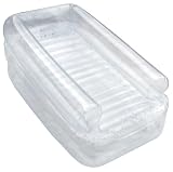 Baignoire AIR BABY