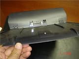 DEL 4988U Dell Docking Station For Latitude CP Series Notebooks