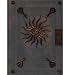 Dragon Age II Collector's Edition: The Complete Official Guide [ DRAGON AGE II COLLECTOR'S EDITION: THE COMPLETE OFFICIAL GUIDE ] by Piggyback (Author) Mar-08-2011 [ Hardcover ] bei amazon kaufen