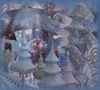 The Atomized Dream