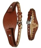 Fossil Ersatzarmband JR9761