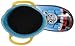 Thomas & Friends Front Profile Rain Boot (Toddler)