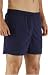 Speedo Watershort MLE LEISURE SHORT SOLID NVY, NAVY, L