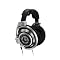 Audiophile Headphones For Everyone