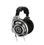 Sennheiser  HD800 Over-Ear Circum-Aural Dynamic Premiere Headphone