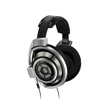 Sennheiser HD800 Premier Headphone