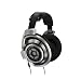 Sennheiser  HD800 Over-Ear Circum-Aural Dynamic Premiere Headphone