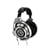 Sennheiser HD800 Premier Headphone