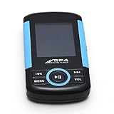 4GB 18