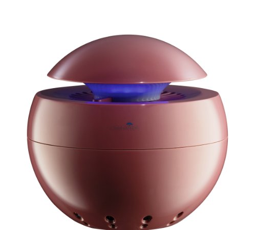 Tabletop HEPA Air Purifier