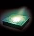 Nanoblock Multi Color LED Model Display Base Plate_s-3