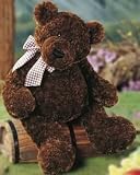 Cabot by Gund 20