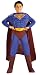 Search : Deluxe Muscle Chest Fiber Optic Superman Costume