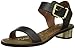 Sam Edelman Women's Trina Heeled Sandal