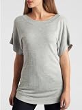 GUESS by Marciano Rylie Tee Tunic