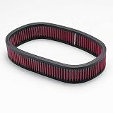 Edelbrock 1220 Air Filter Element