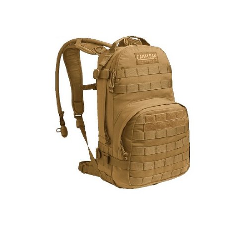 CamelBak H.A.W.G. Hydration Pack - CML61700-CT