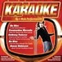 Karaoke: Best Male Performances