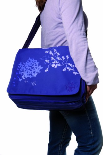 Imagen 3 de Lässig - Gimnasio