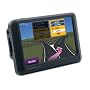 Garmin n�vi 765T Navigationssystem (TMC, Europa, 4,3" Touchscreen, Bluetooth, PhotoNavigation, FM-Transmitter)