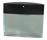Mont Blanc Presence By Mont Blanc For Men. Aftershave Lotion 2.5 Ounces TESTER