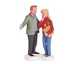 Lemax Harvest Crossing Village Collection All Set? Figurine #62299