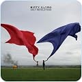 Albums Under £4.99