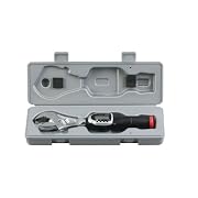 KTC [ 京都機械工具 ] 自動車専用工具 ﾃﾞｼﾞﾗﾁｪ GEK085-W36