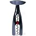 Screwpull 500650010 Trilogy Table Corkscrew and Foil Cutter Gift Set
