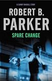 Spare Change