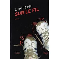 Sur le fil