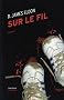 Sur le fil