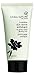 Living Nature Natural Exfoliating Scrub